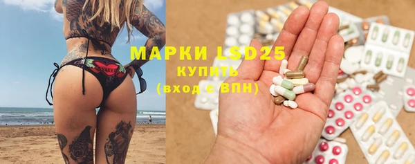 ГАЛЛЮЦИНОГЕННЫЕ ГРИБЫ Арсеньев