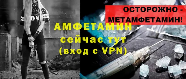 сатива Алзамай