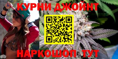 apvp Беслан