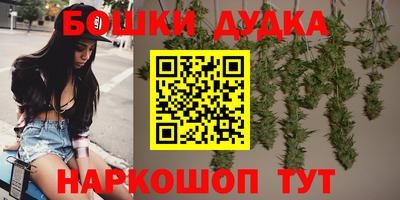 apvp Беслан