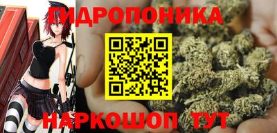 марки nbome Бийск