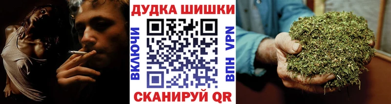 продажа наркотиков  Гуково  Каннабис сатива 